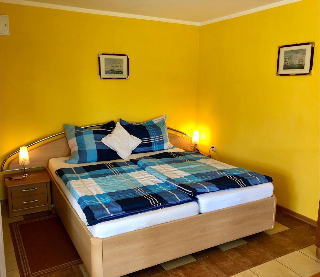 Zenit Homestay