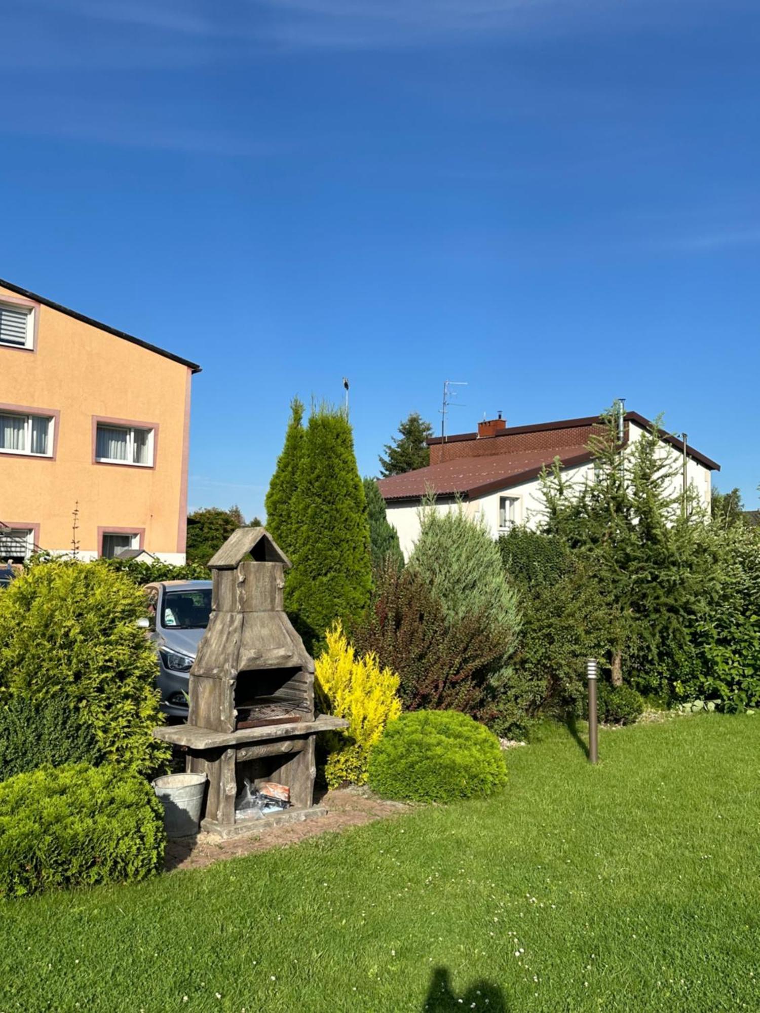 Homestay Zenit